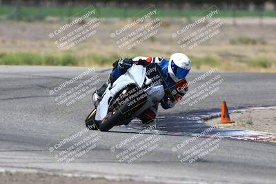media/May-25-2025-Lets Ride (Sun) [[0ff033e448]]/A Group/11am (Grapevine)/